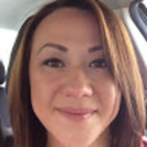 Meet your Posher, Erica - Picture 1 of 1